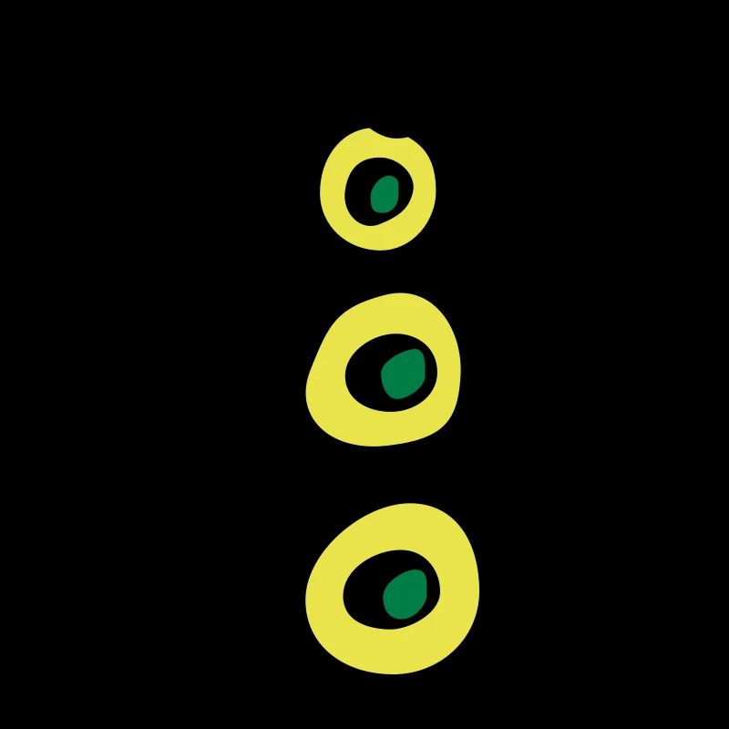 tentakel_p
