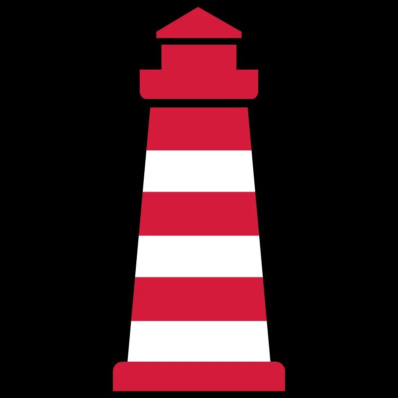 Leuchtturm