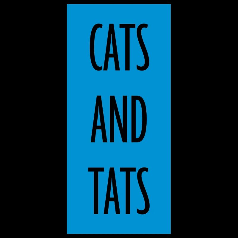 Citation de chats et de tats