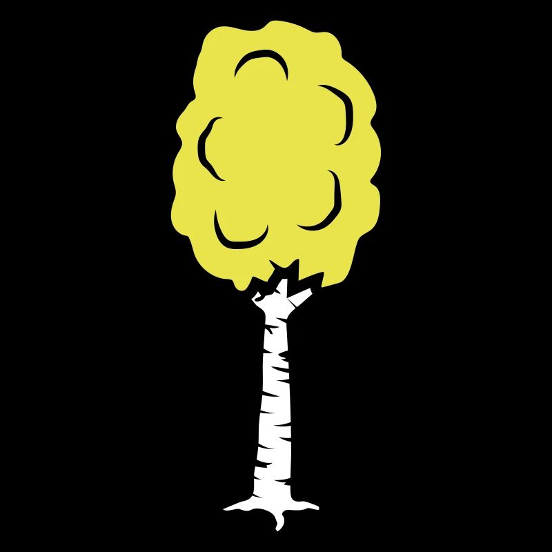Bande dessinée Birke