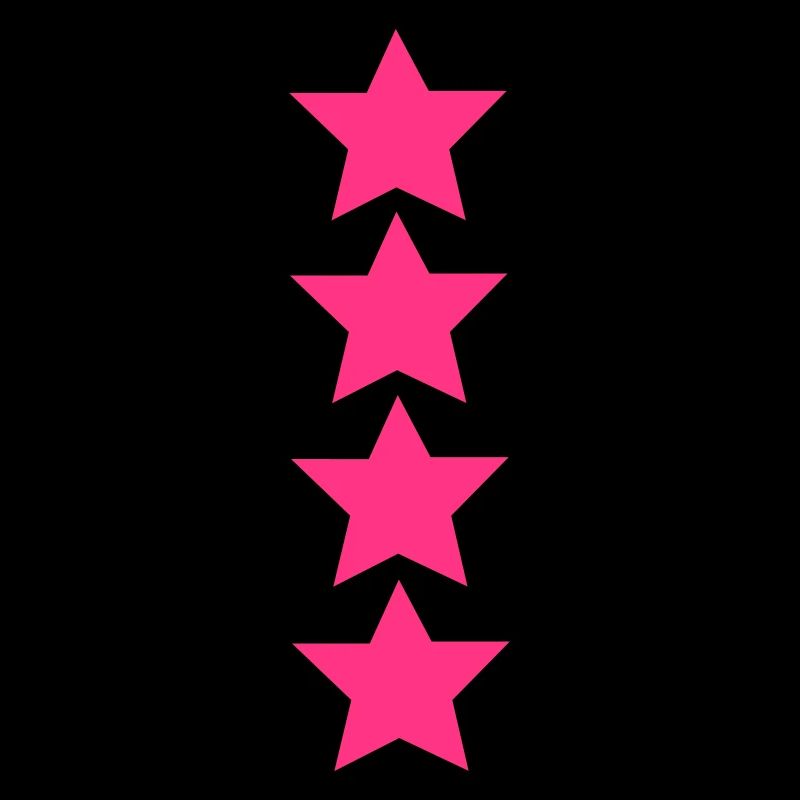 4sterne