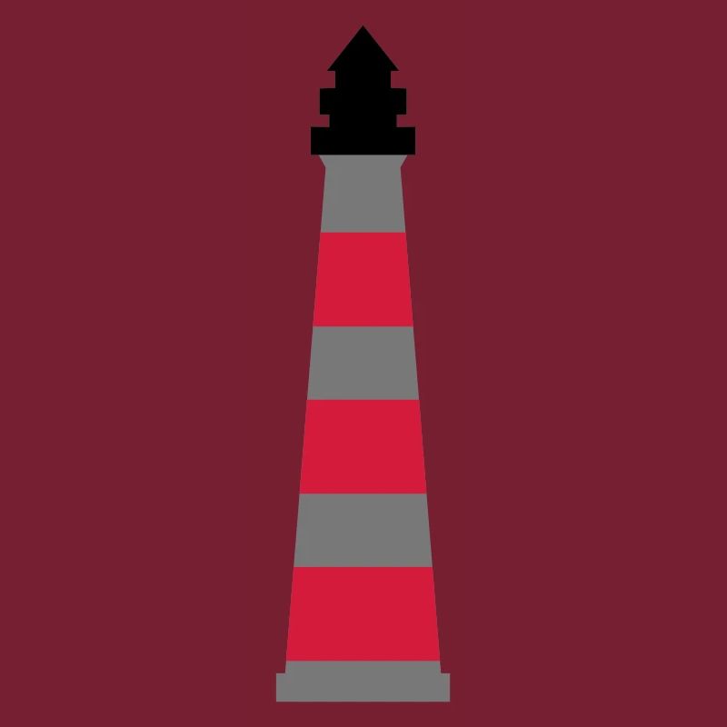 phare