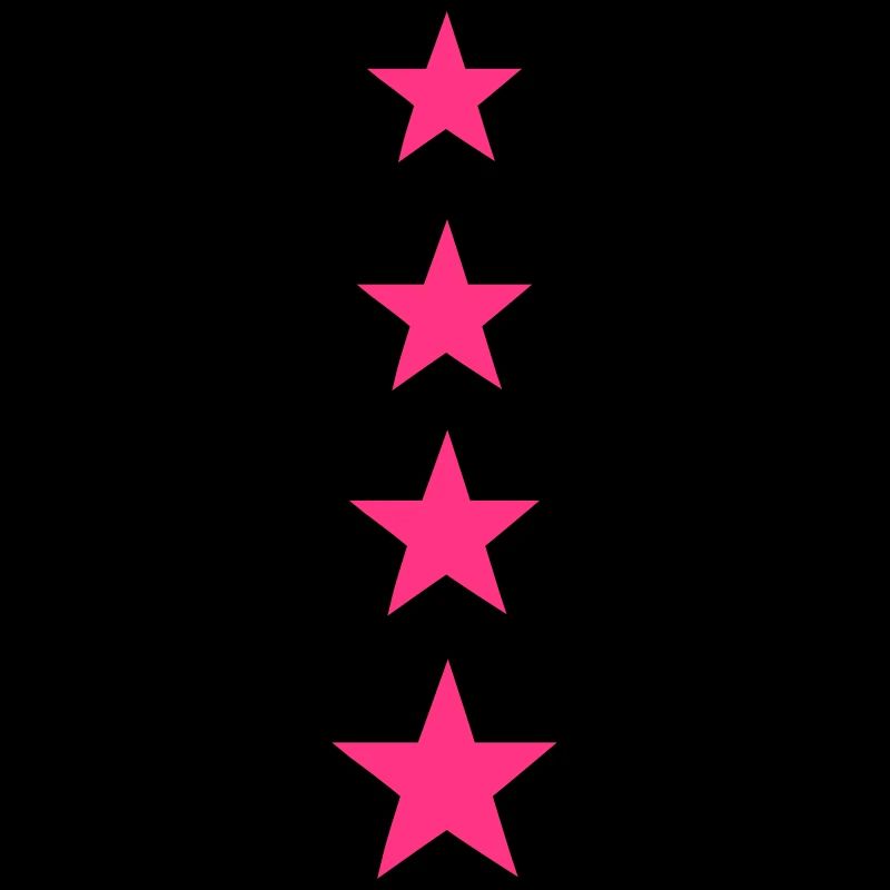 stars