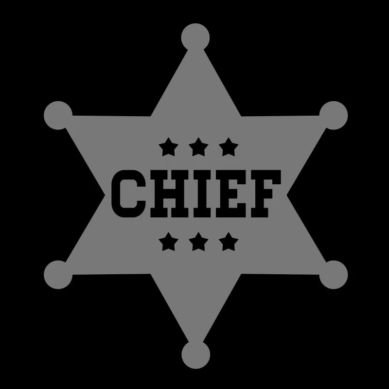 sheriff_chief__f2