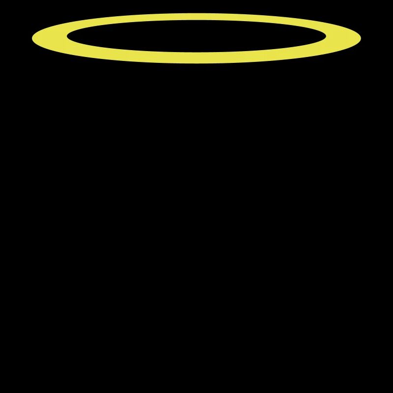 Halo