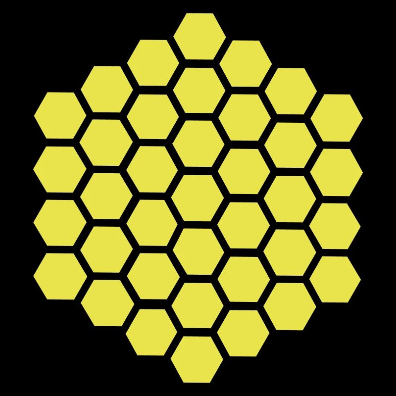 Honeycomb