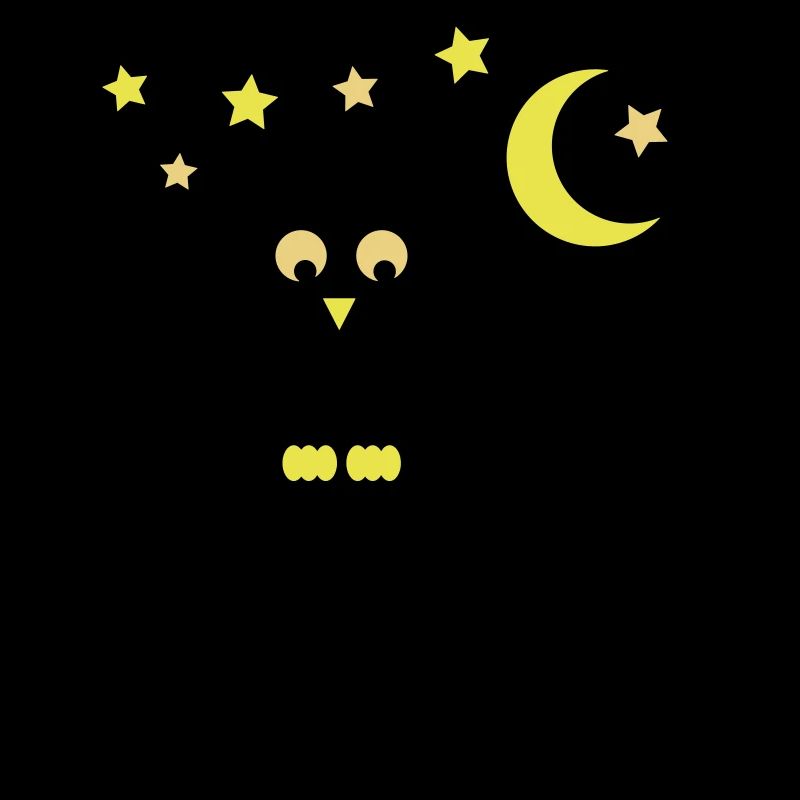 eule shit happens 01