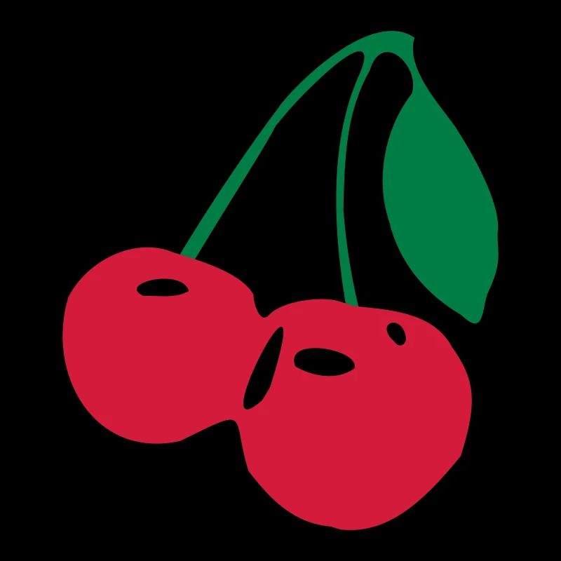 Kirschen Cherry