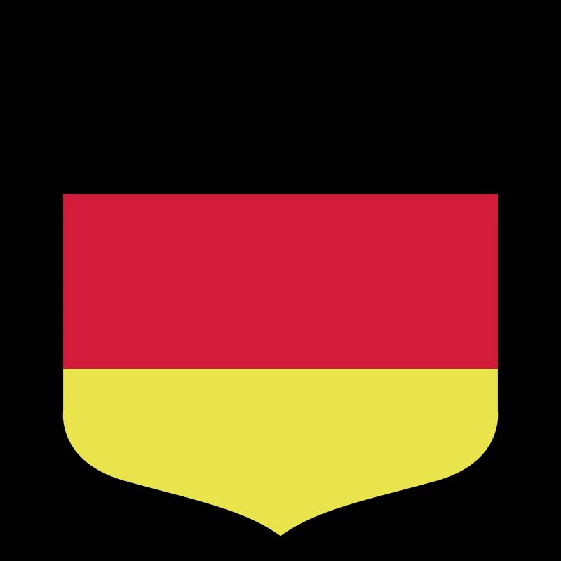 Germany flag