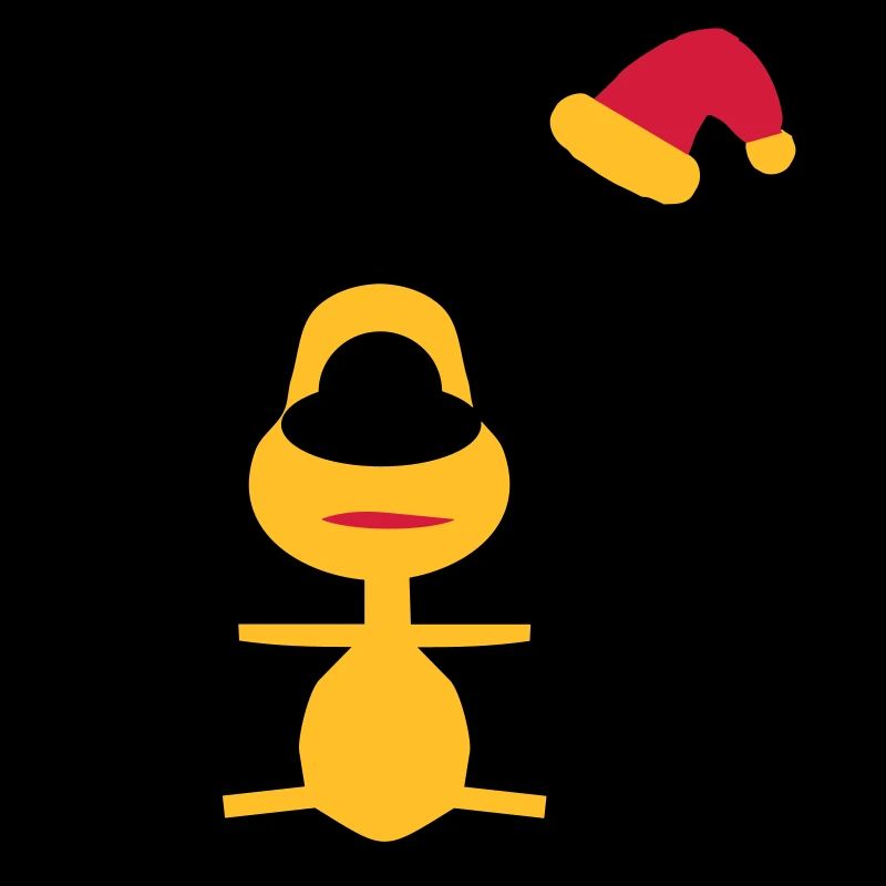Noël