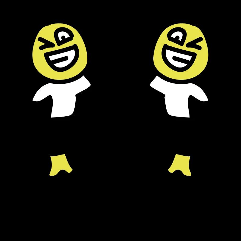 Two Friends