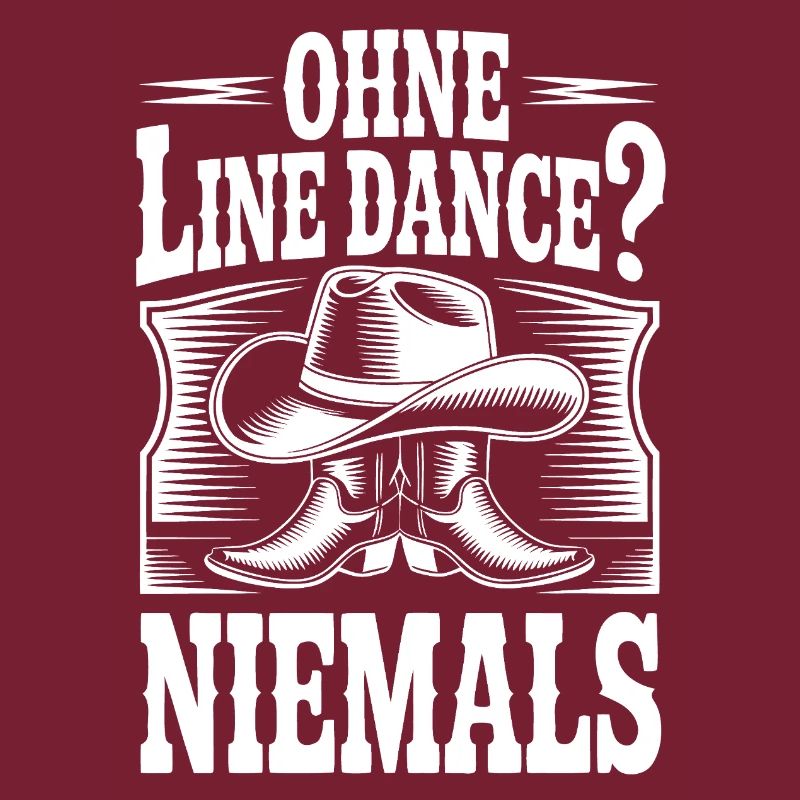 Line Dance Passion