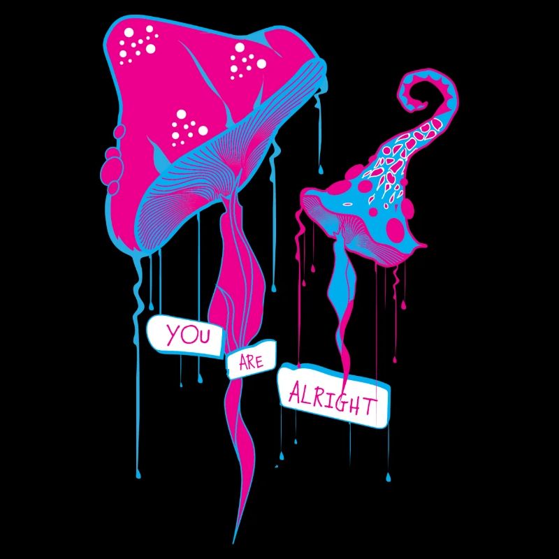 champignon