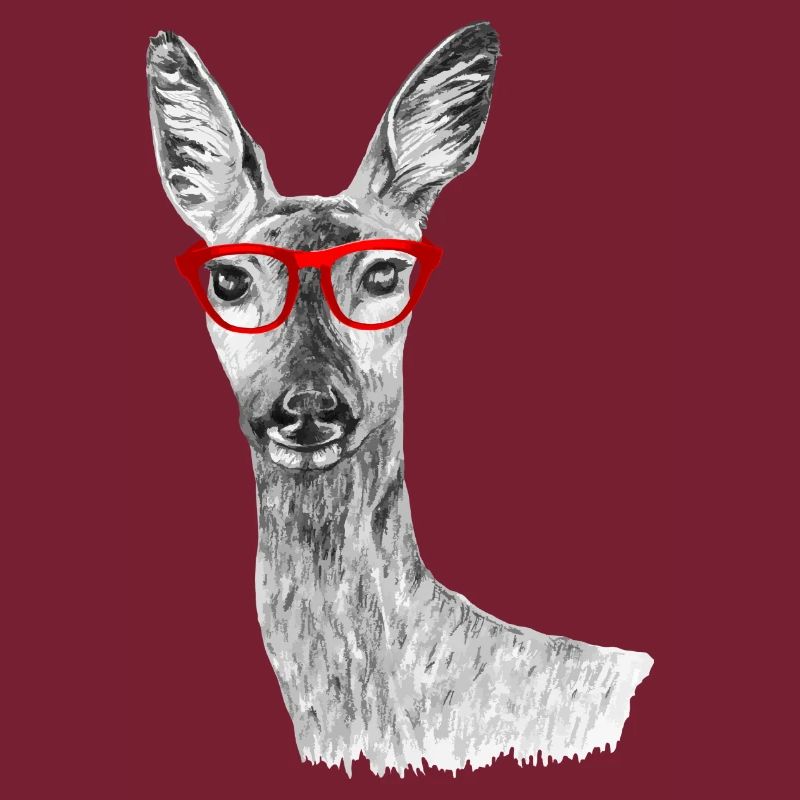 Rogen