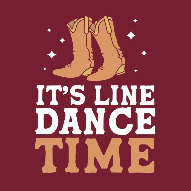 Linedance