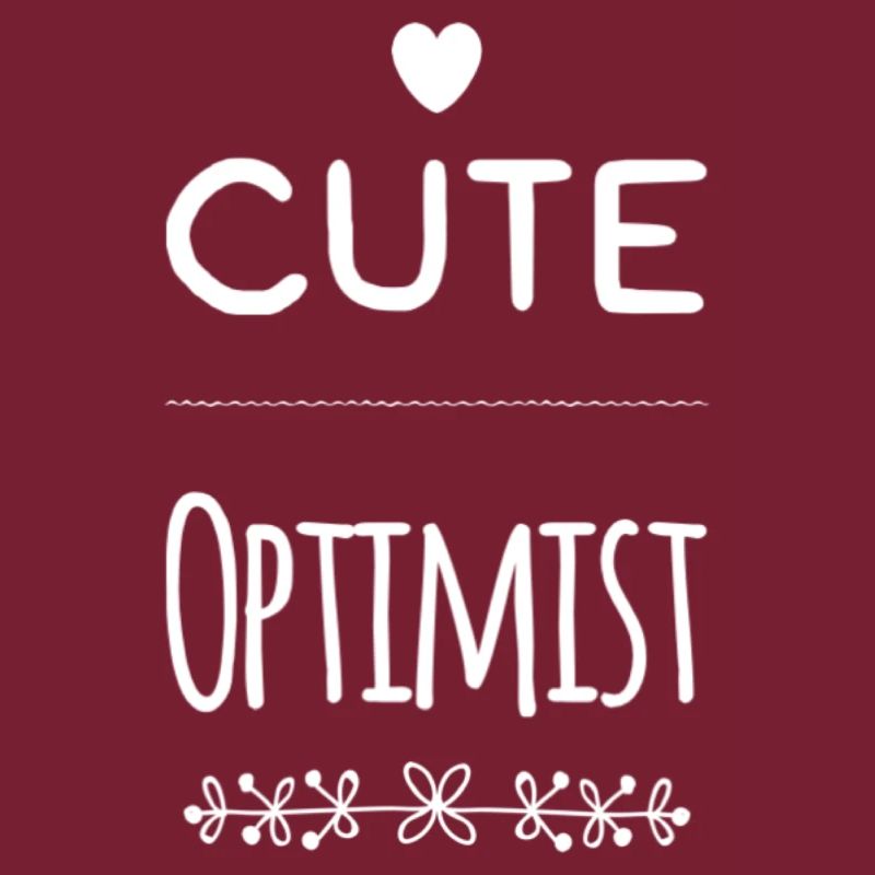 Detti per bambini - BABY