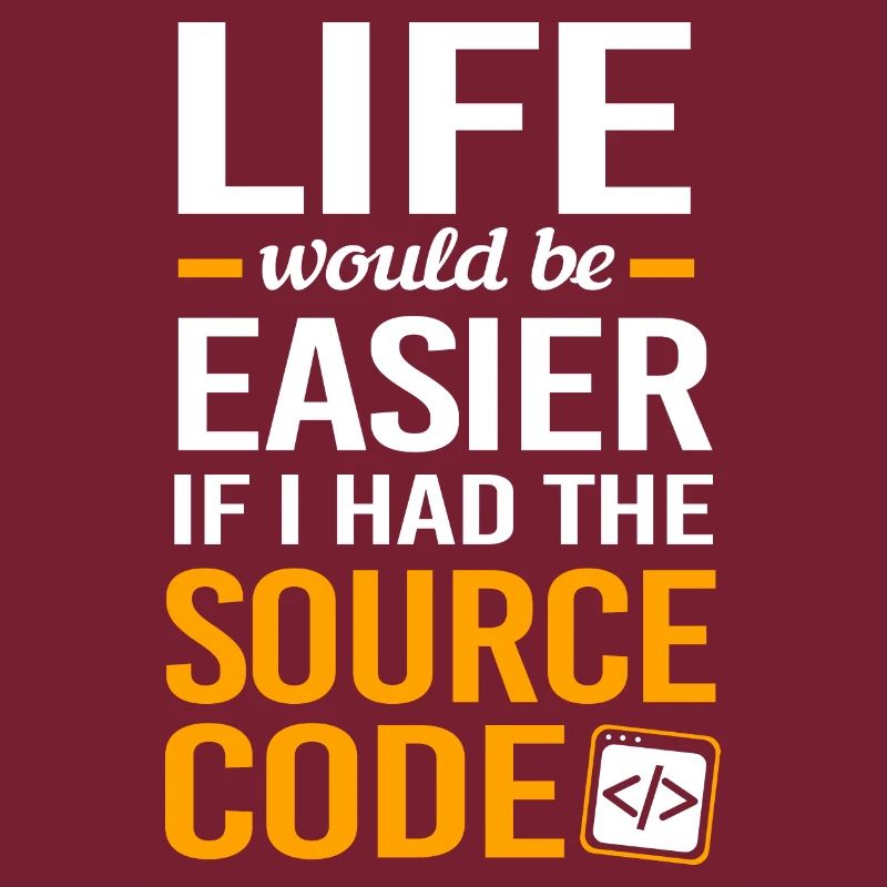 Cybersecurity Cyber Programmer Hacker