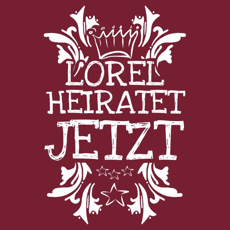 Bachelor Lorel
