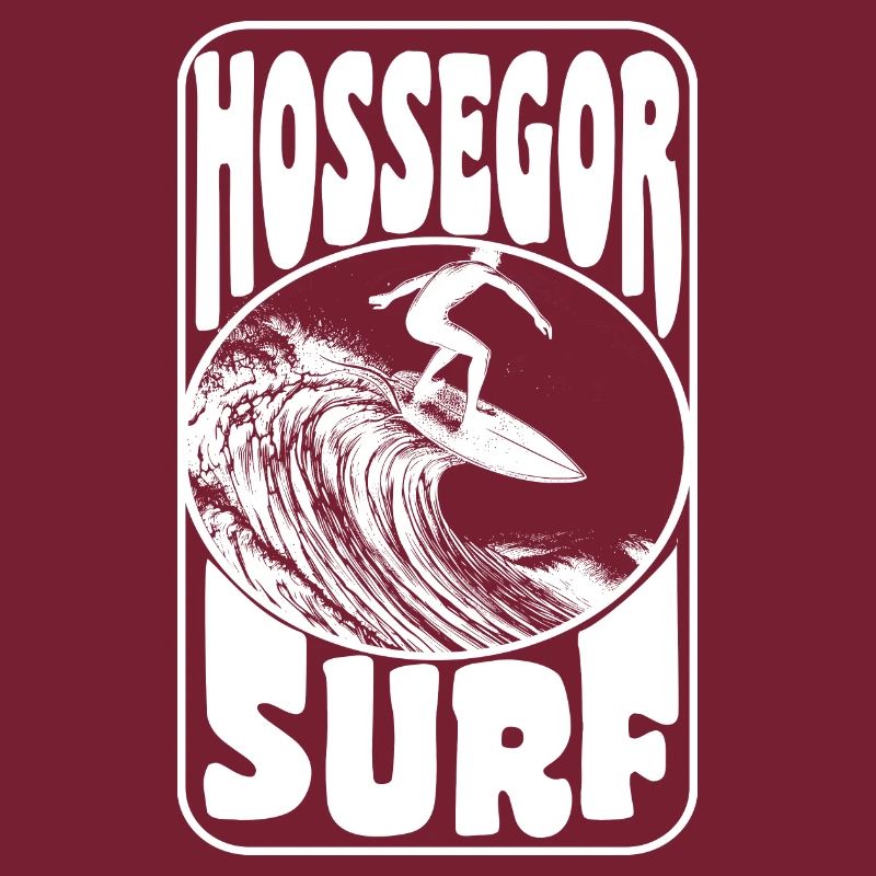 HOSSEGOR