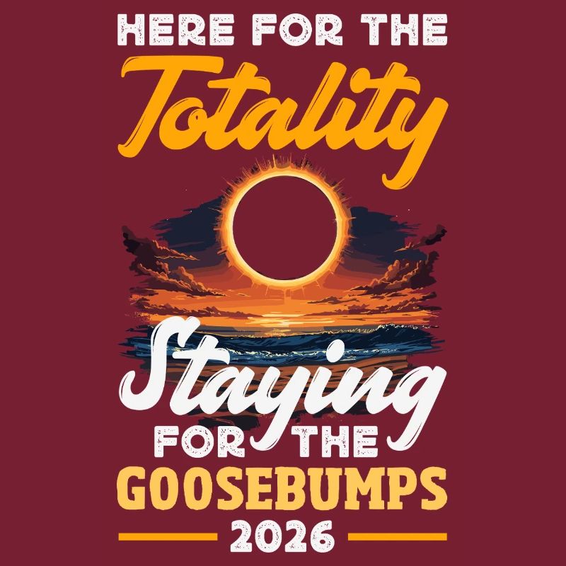 Éclipse solaire 2026, 12 août