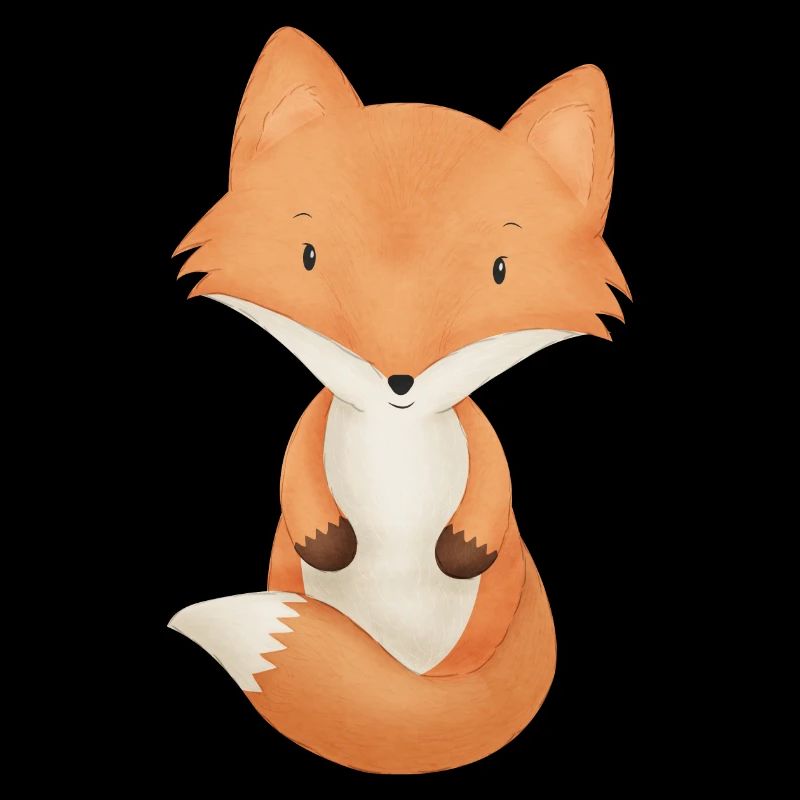 Fuchs