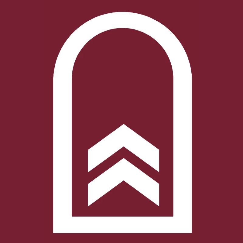 Master sergeant white