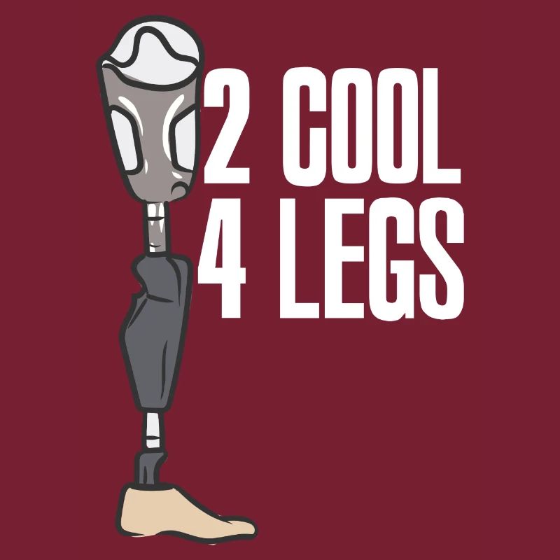 2 cool 4 legs