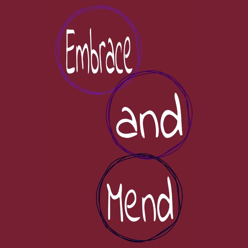 healing quotes providing support offering help