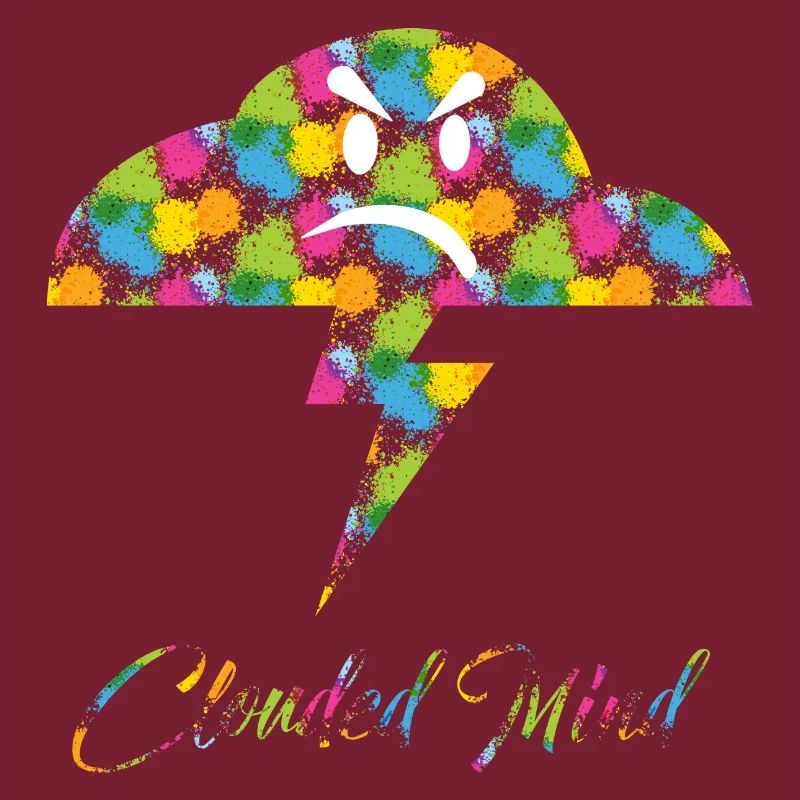 CM1-ECLABOUSSURE