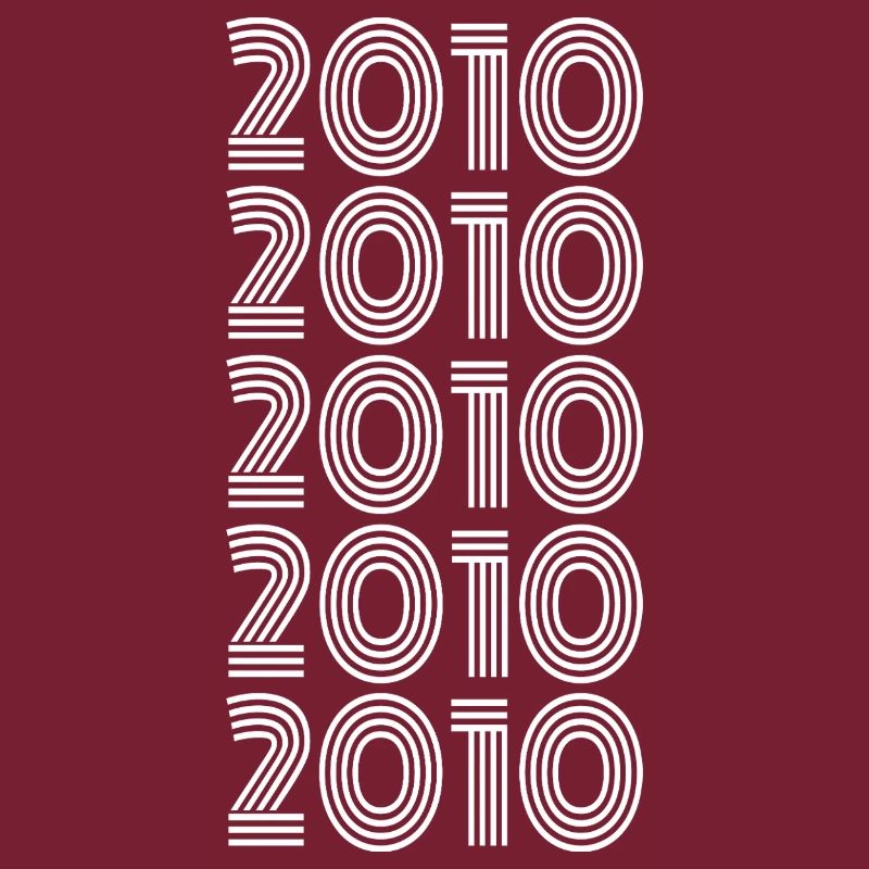 2010
