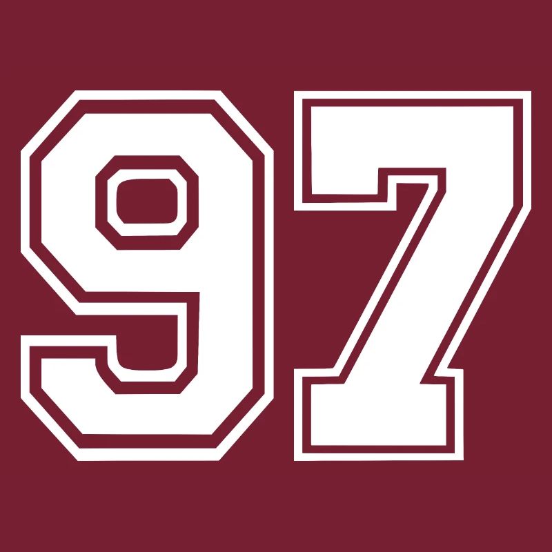 97