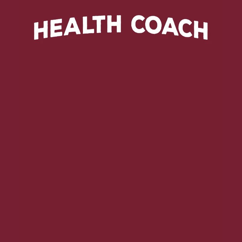 Coach santé