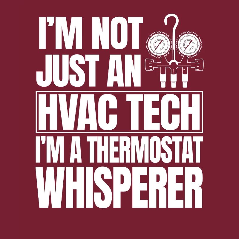 Heating, ventilation and air conditioning technicians