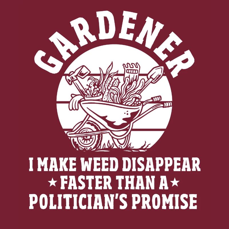 Gärtner