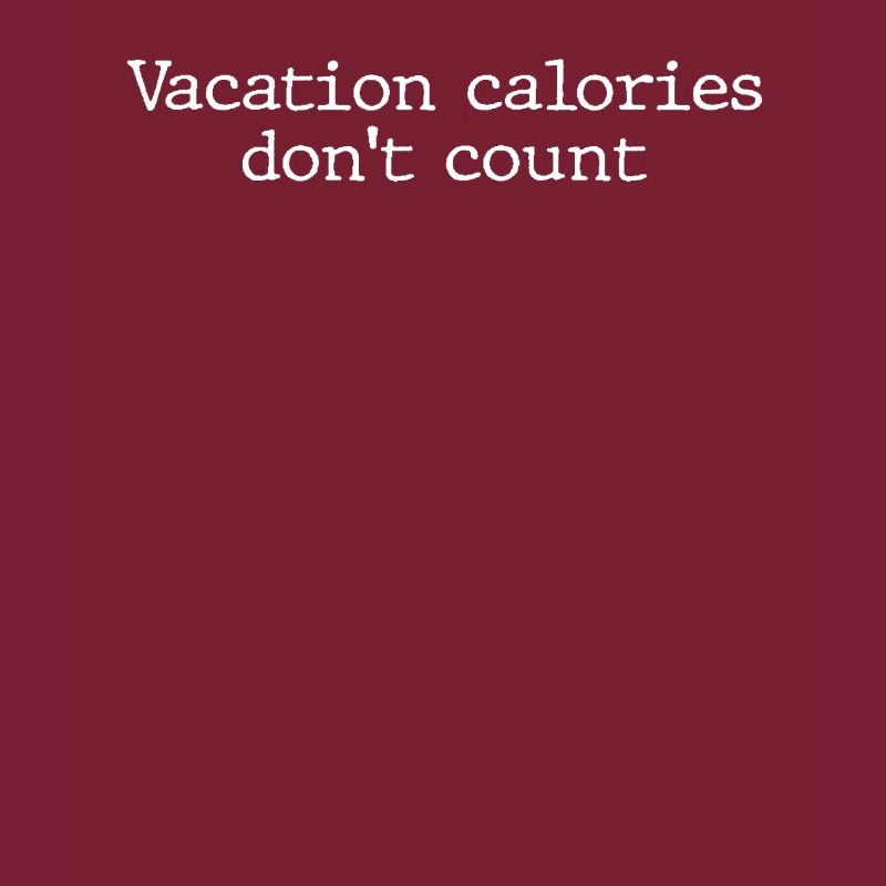 Drôle de cadeau de vacances d’été