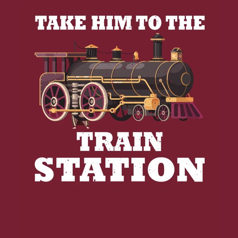 Station Lovers