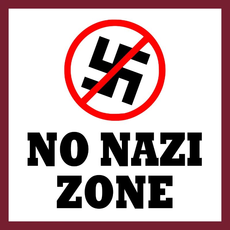 Gegen rechts