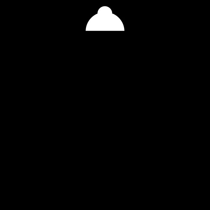 bouteille bouteille de biberon de lait de bébé 1c