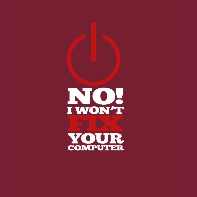 Computer Programm Code Nerd Script Hacker