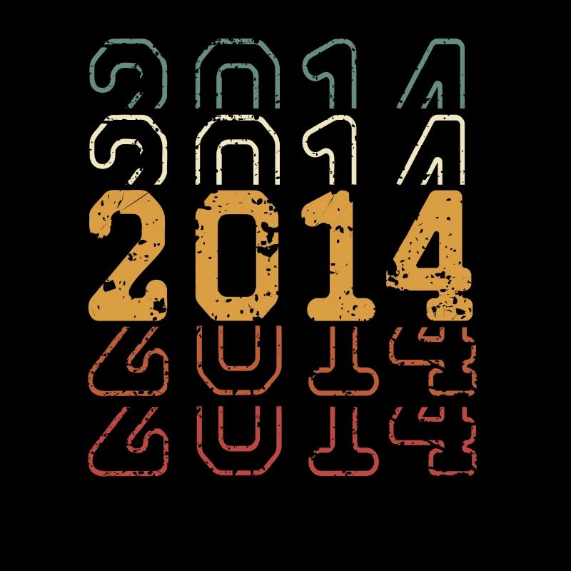 2014