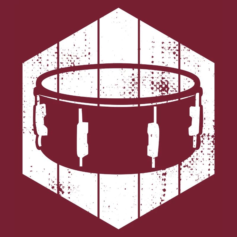 Side drum