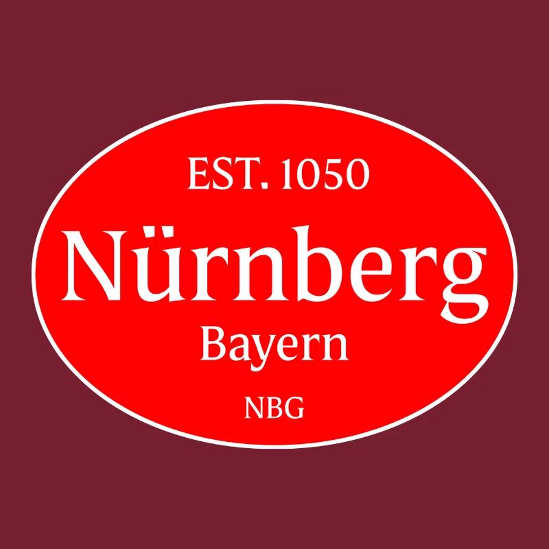 Nuremberg, Germany