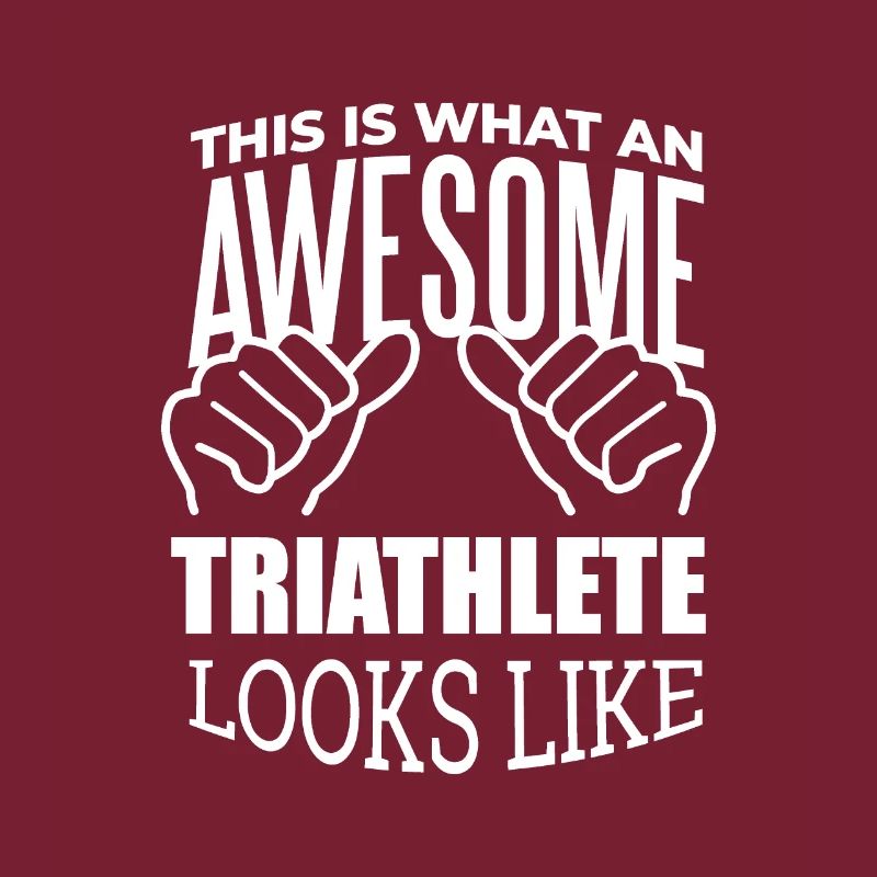 Triathlon