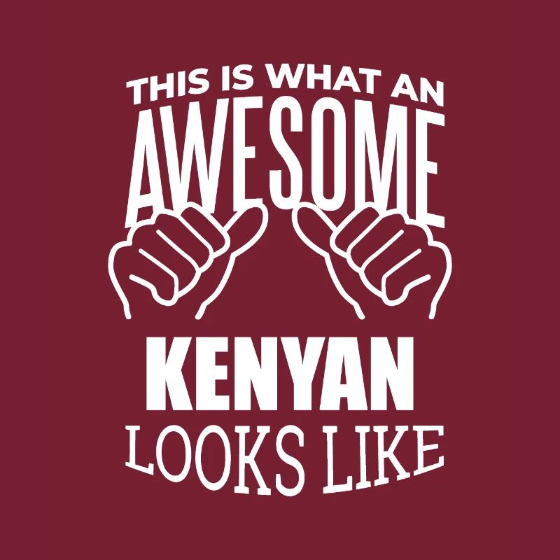 Kenya