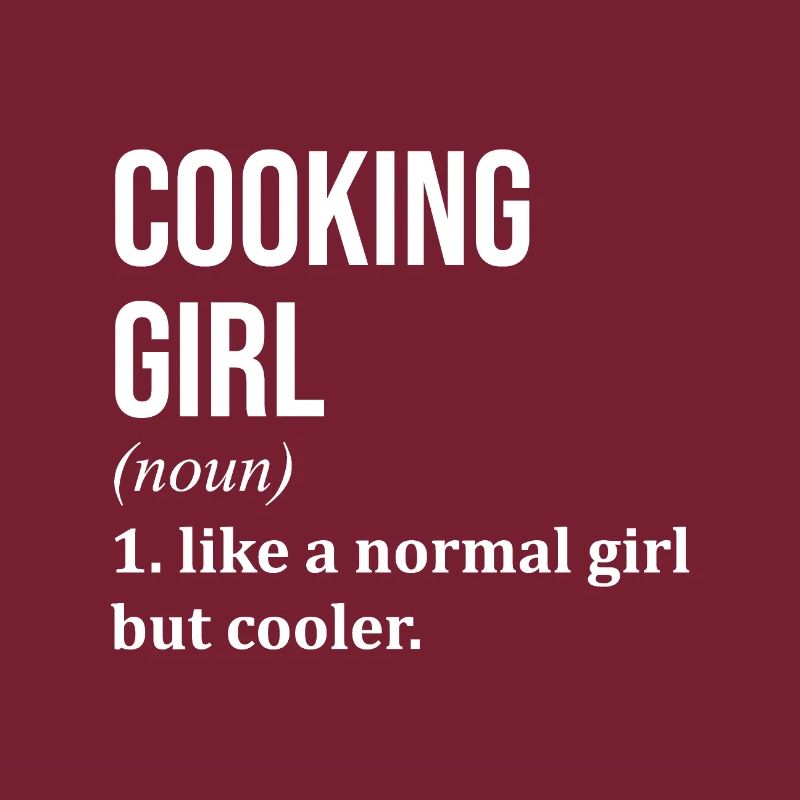 cuisine