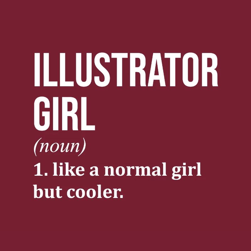 Illustrator