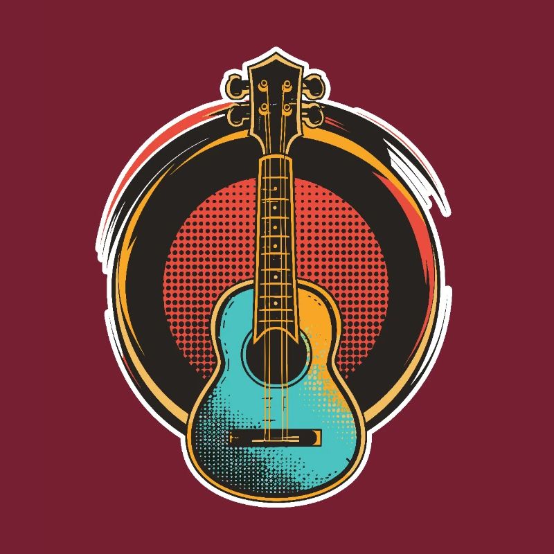 Ukulele