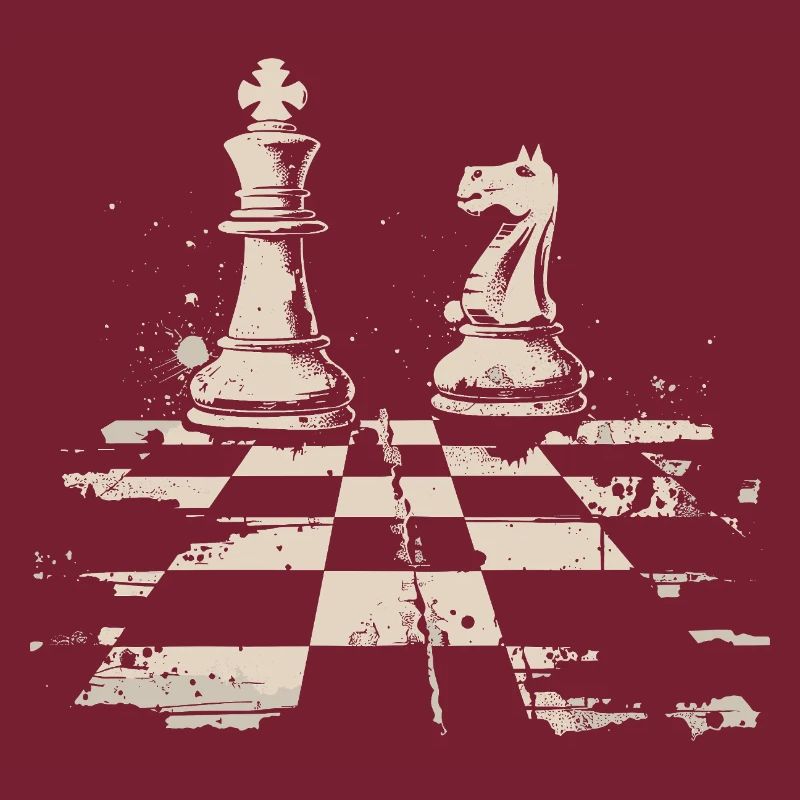 Chess