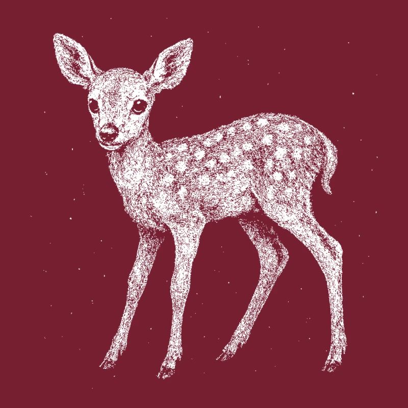 Fawn