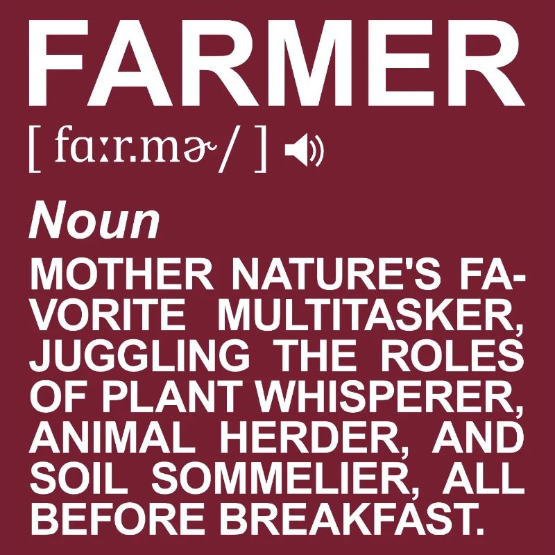 Bauer Definitions